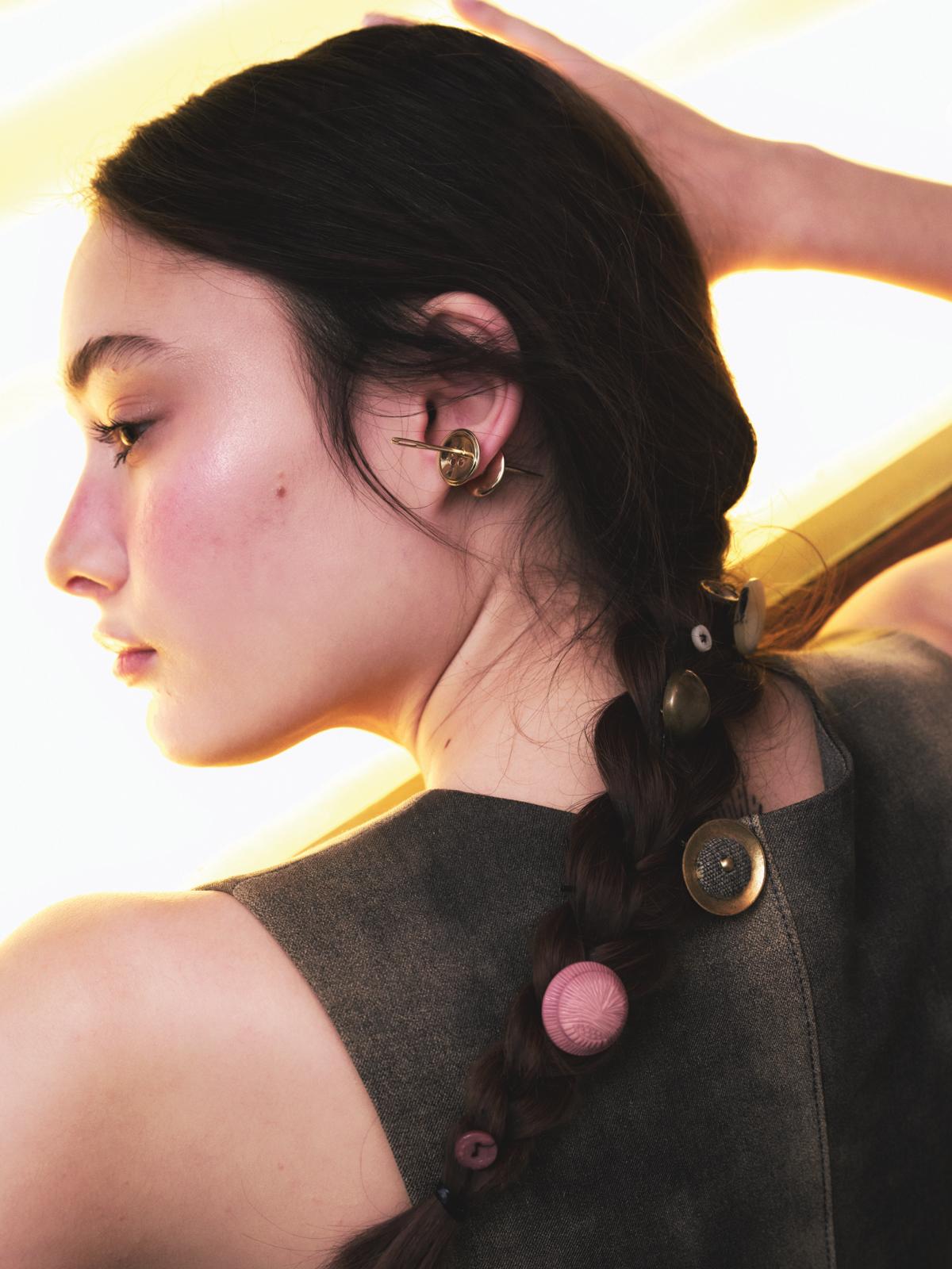 Accessory