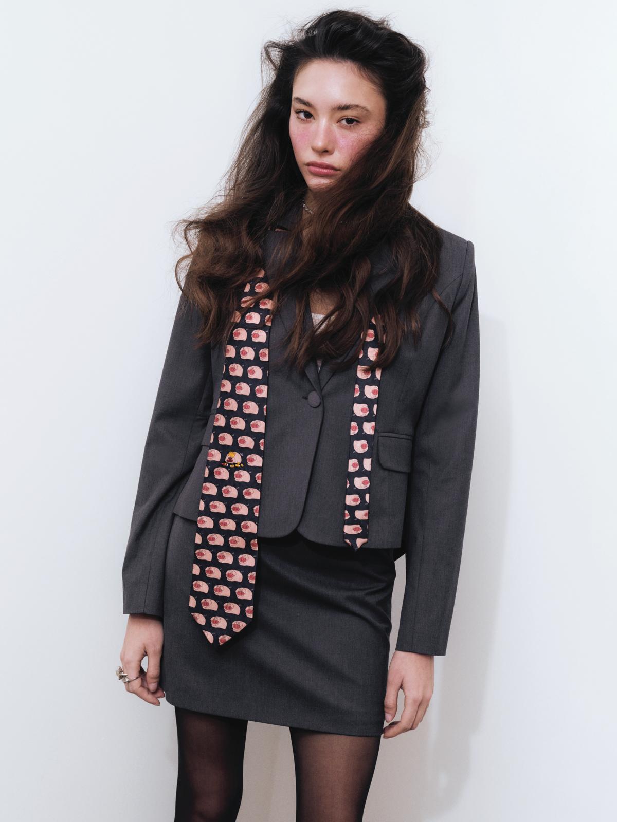 Co-Ord
