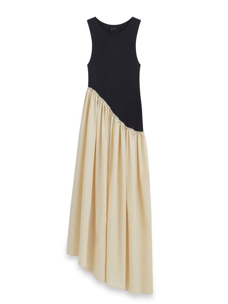 JULIET DRESS