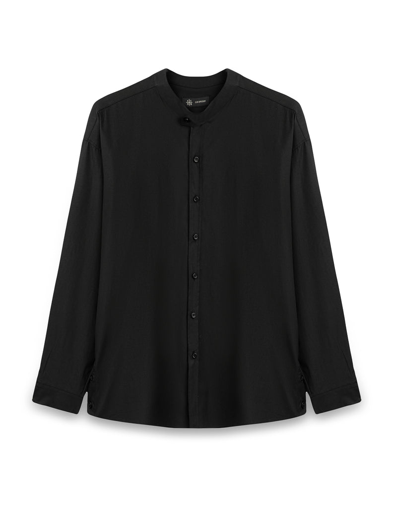 JUSTICE FOR ALL UNISEX SHIRT