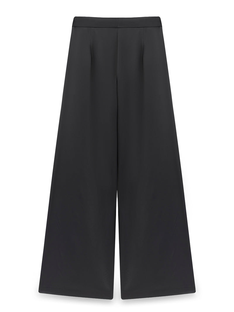 CHAPLIN TROUSERS