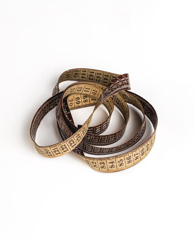 Image with text section