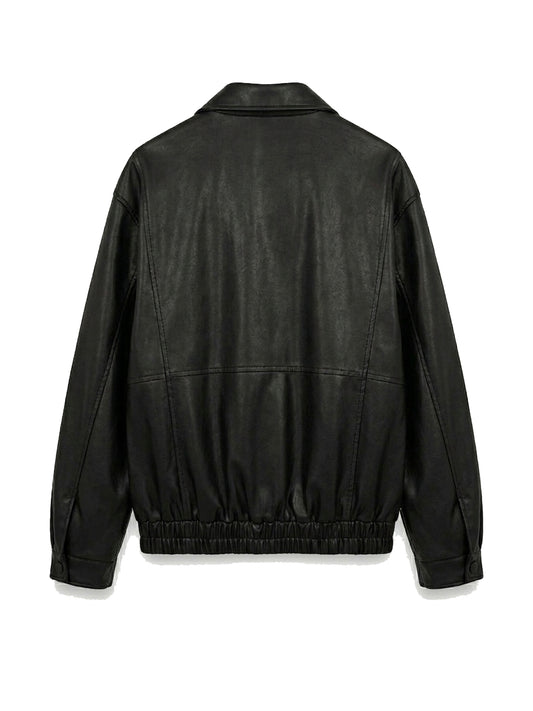 BUCKLEY JACKET