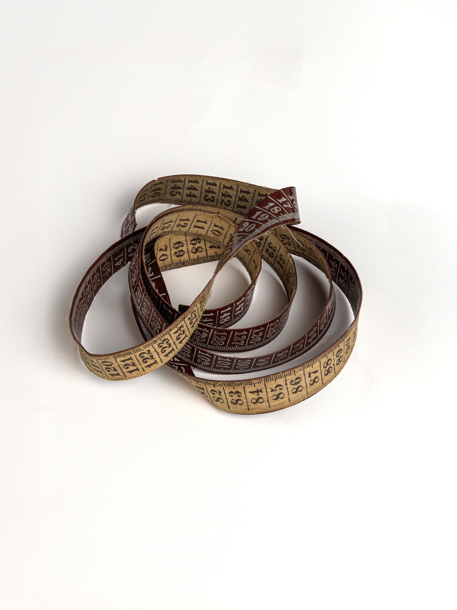 Image with text section